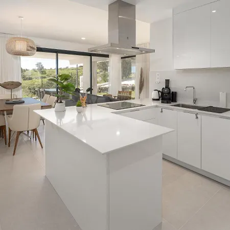 Mirador Golf 2362 Διαμέρισμα *