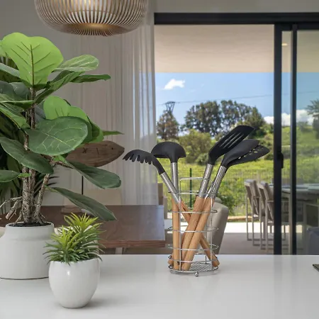 Apartment Mirador Golf 2362