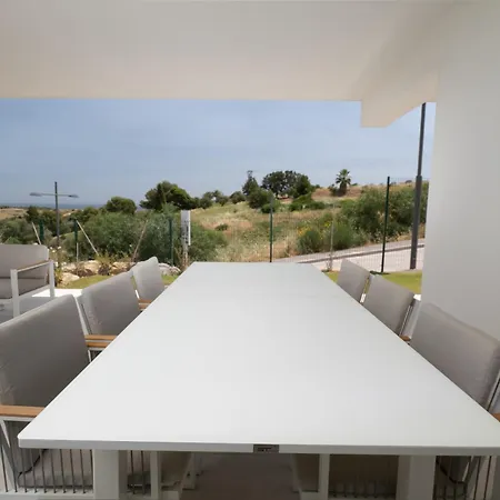 Apartment Mirador Golf 2362