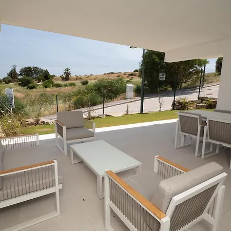 Apartment Mirador Golf 2362 *